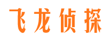 正宁外遇调查取证